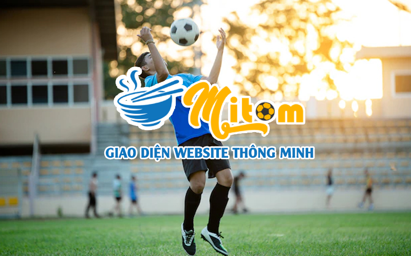 https://cdn.mitomzaa.cc/2022/08/giao-dien-website-thong-minh-de-dang-su-dung.jpg