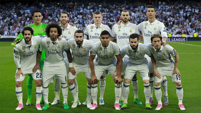 hala-madrid-la-gi