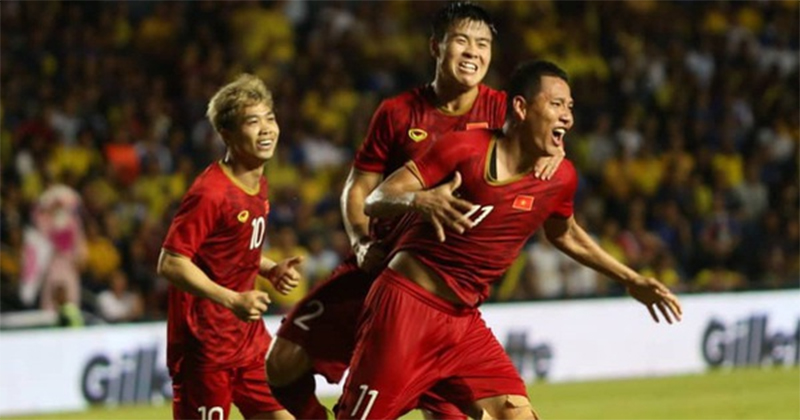 king-cup-la-gi