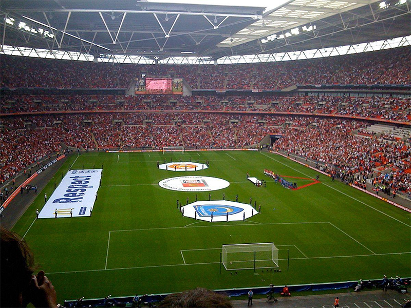 league-cup-la-gi