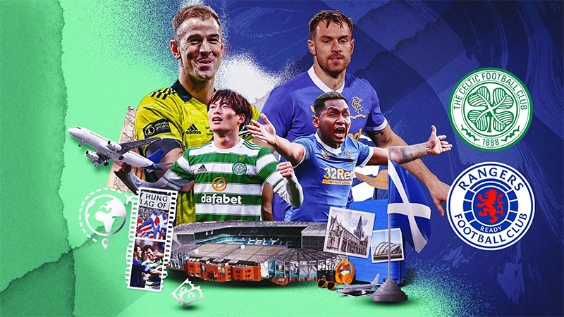 celtic-rangers
