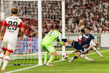 VfB Stuttgart vs FC Köln (01:30 – 05/09)
