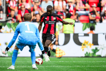 Bayer Leverkusen vs Union Berlin (20:30 – 05/09)