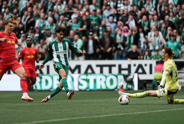 Werder Bremen vs RB Leipzig (20:30 – 05/09)
