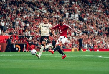 Manchester United vs Ipswich Town (22:30 – 30/08)